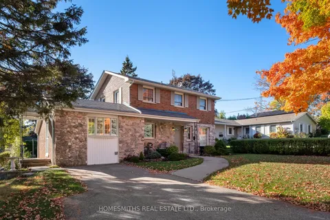 159 D'arcy Street, ON K9A 3Z9