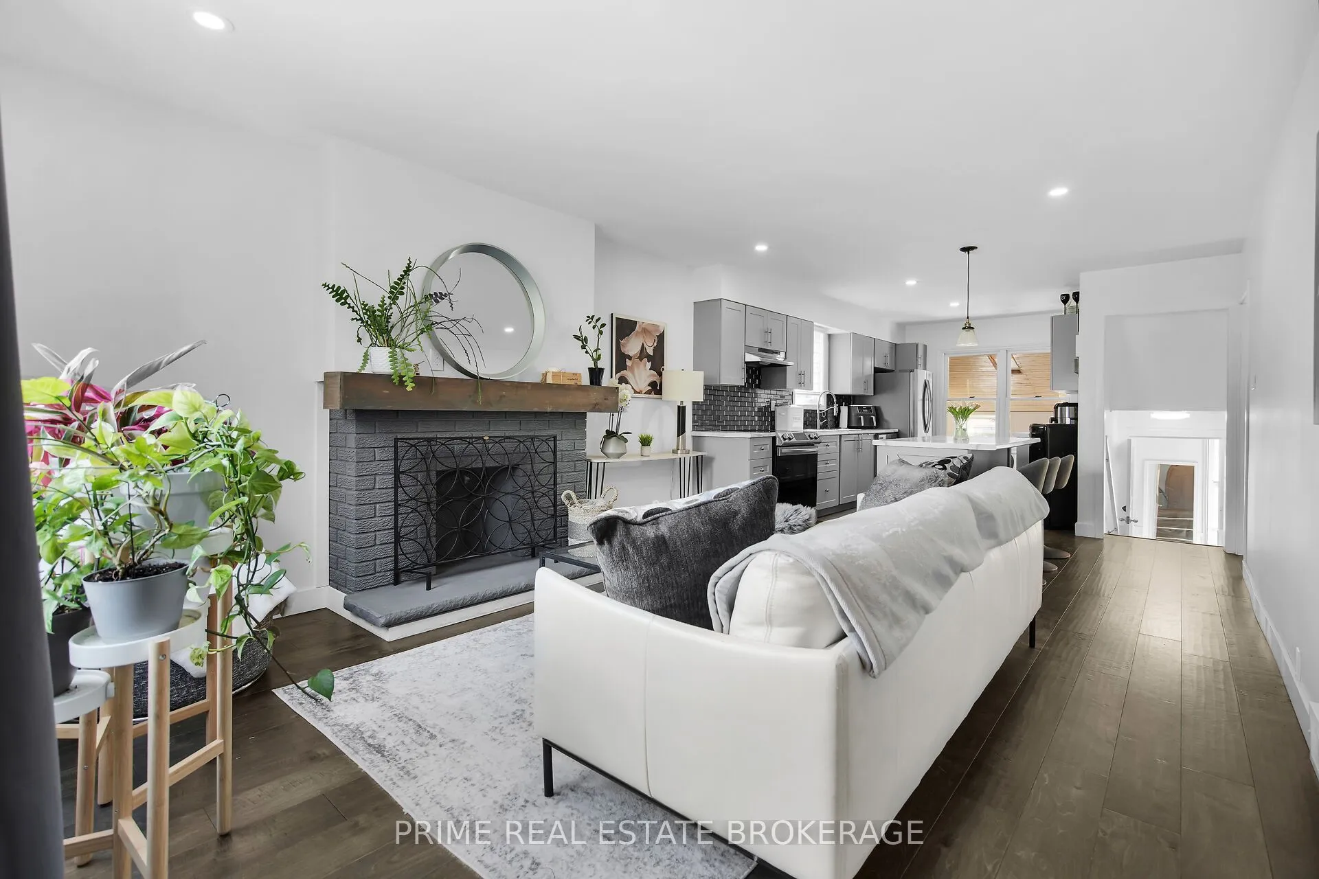 199 Vancouver Street, ON N5W 4R5