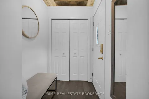 199 Vancouver Street, ON N5W 4R5