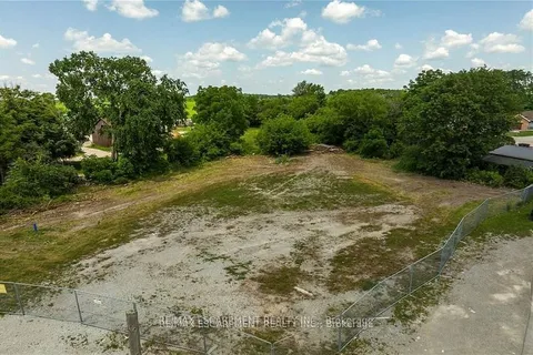 4 Talbot Street, ON N0A 1J0