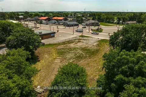 4 Talbot Street, ON N0A 1J0