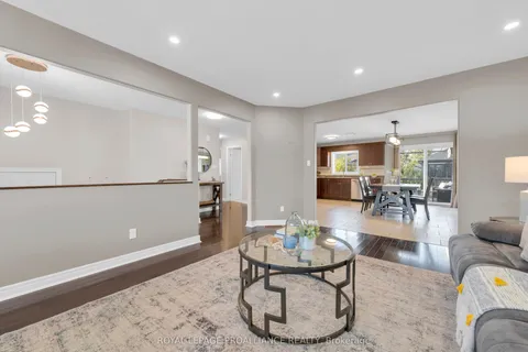 18 Fox Den Drive, ON K0K 1H0