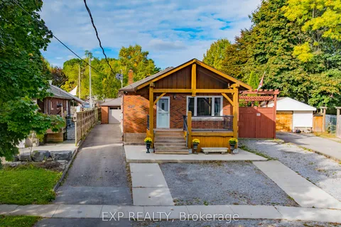 6501 Erwin Crescent, ON L2G 4Z9