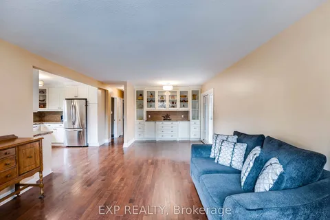 6501 Erwin Crescent, ON L2G 4Z9