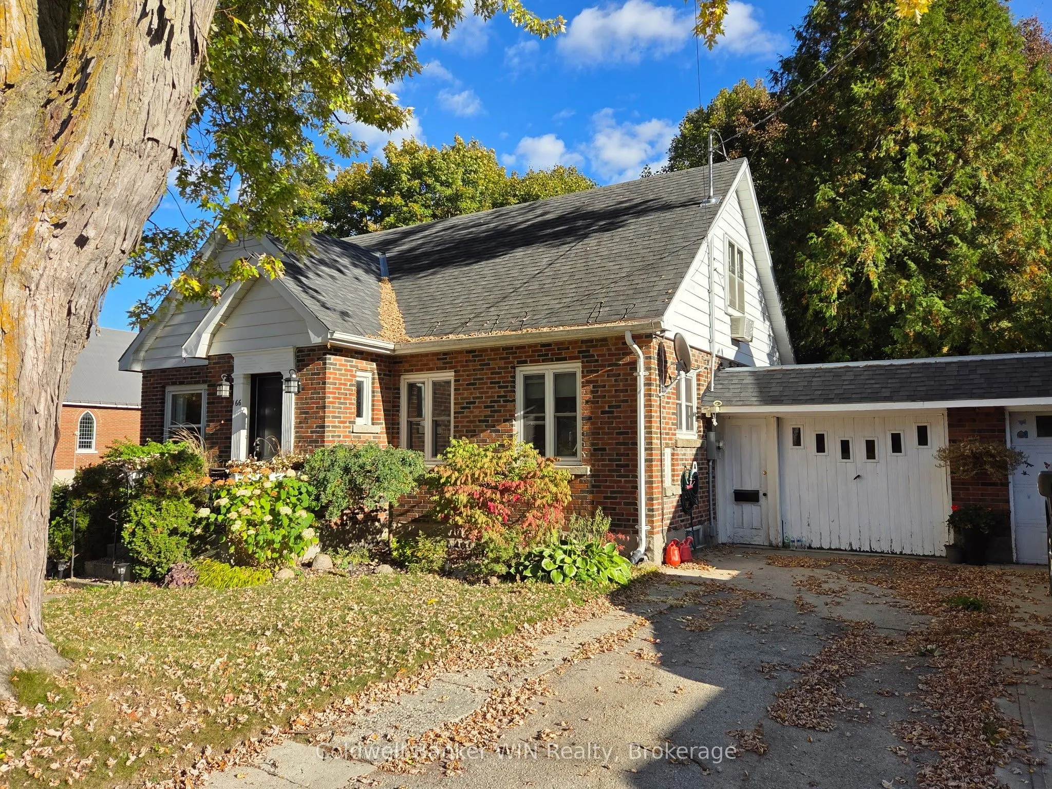 166 Birmingham Street, ON N0G 2L2