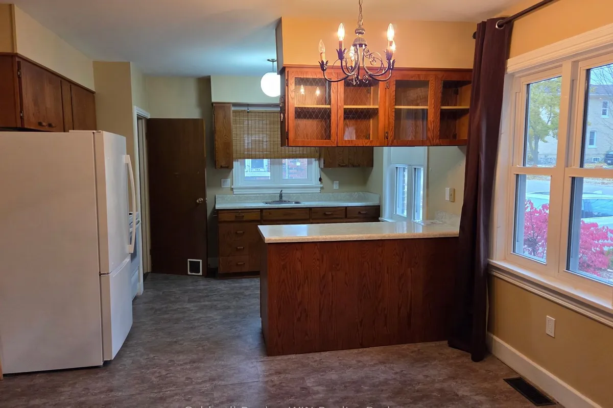 166 Birmingham Street, ON N0G 2L2