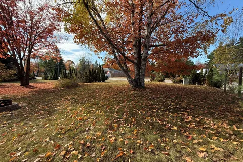 Vacant Lot John Street, ON P1P 1C3