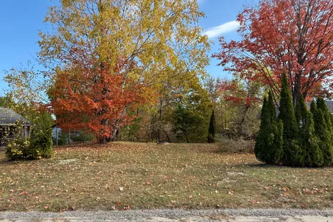 Vacant Lot John Street, ON P1P 1C3
