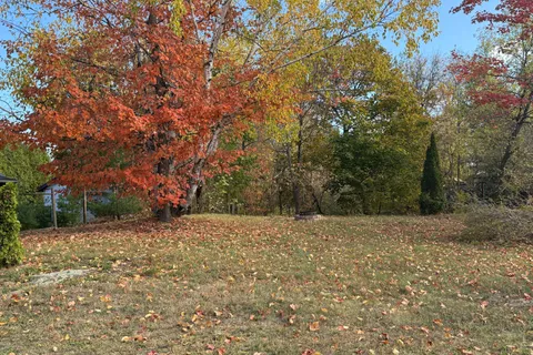 Vacant Lot John Street, ON P1P 1C3