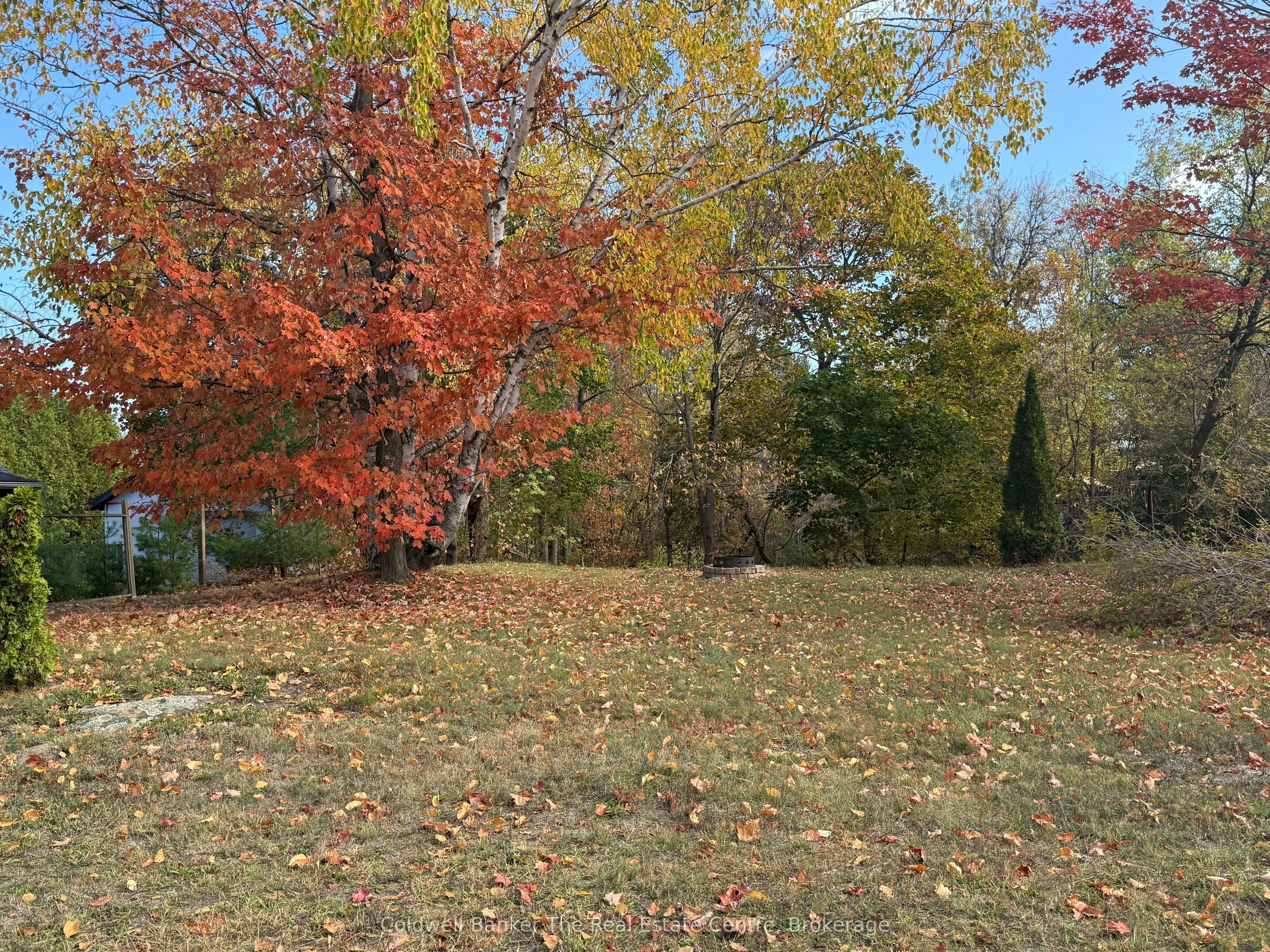 Vacant Lot John Street, ON P1P 1C3