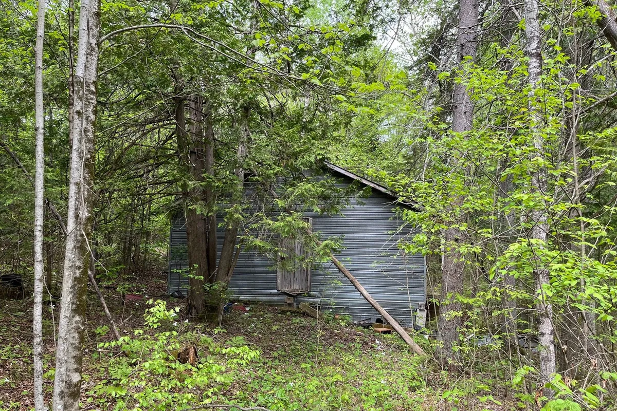 122 WESTERN Drive, ON K0J 1T0