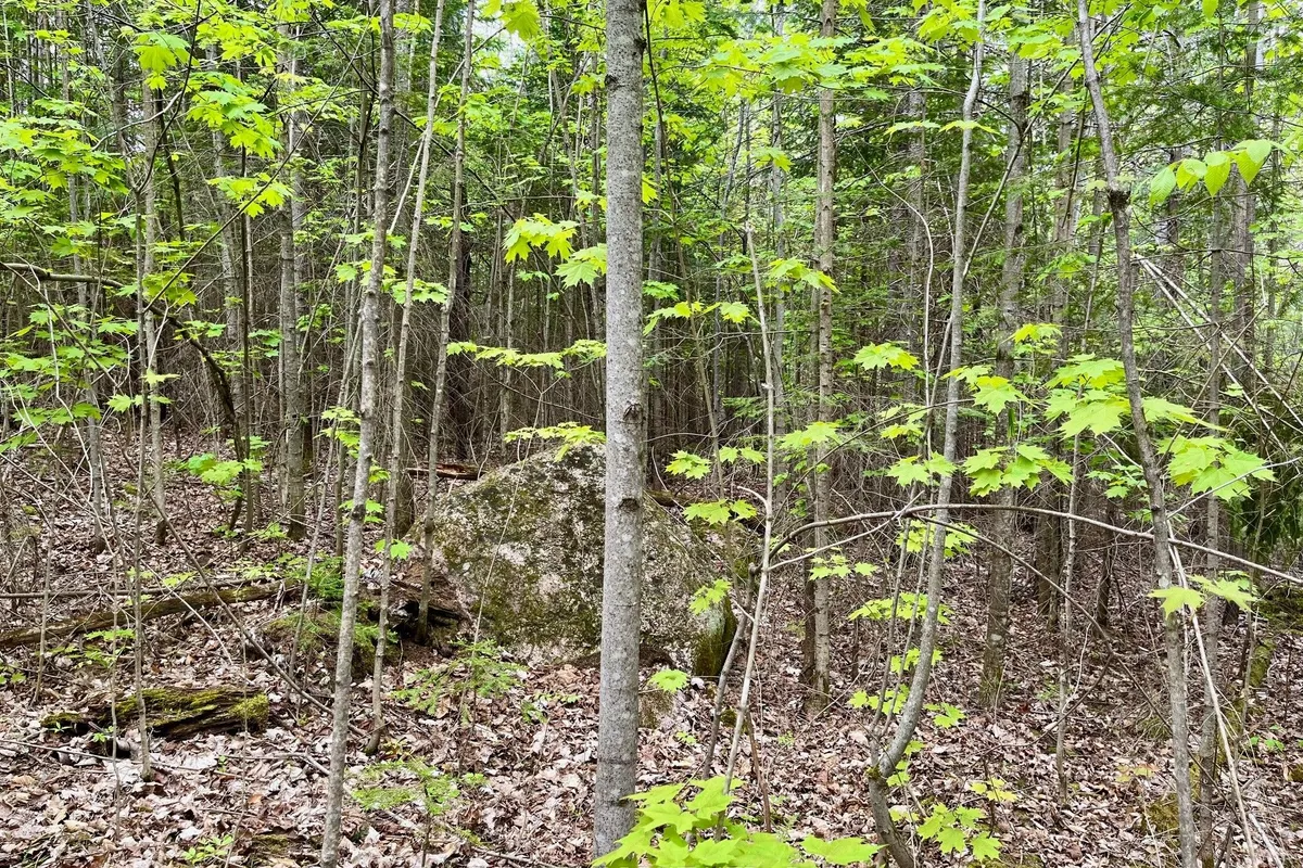 122 WESTERN Drive, ON K0J 1T0