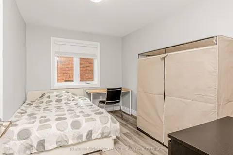 39 Ellerbeck Street, ON K7L 4H5