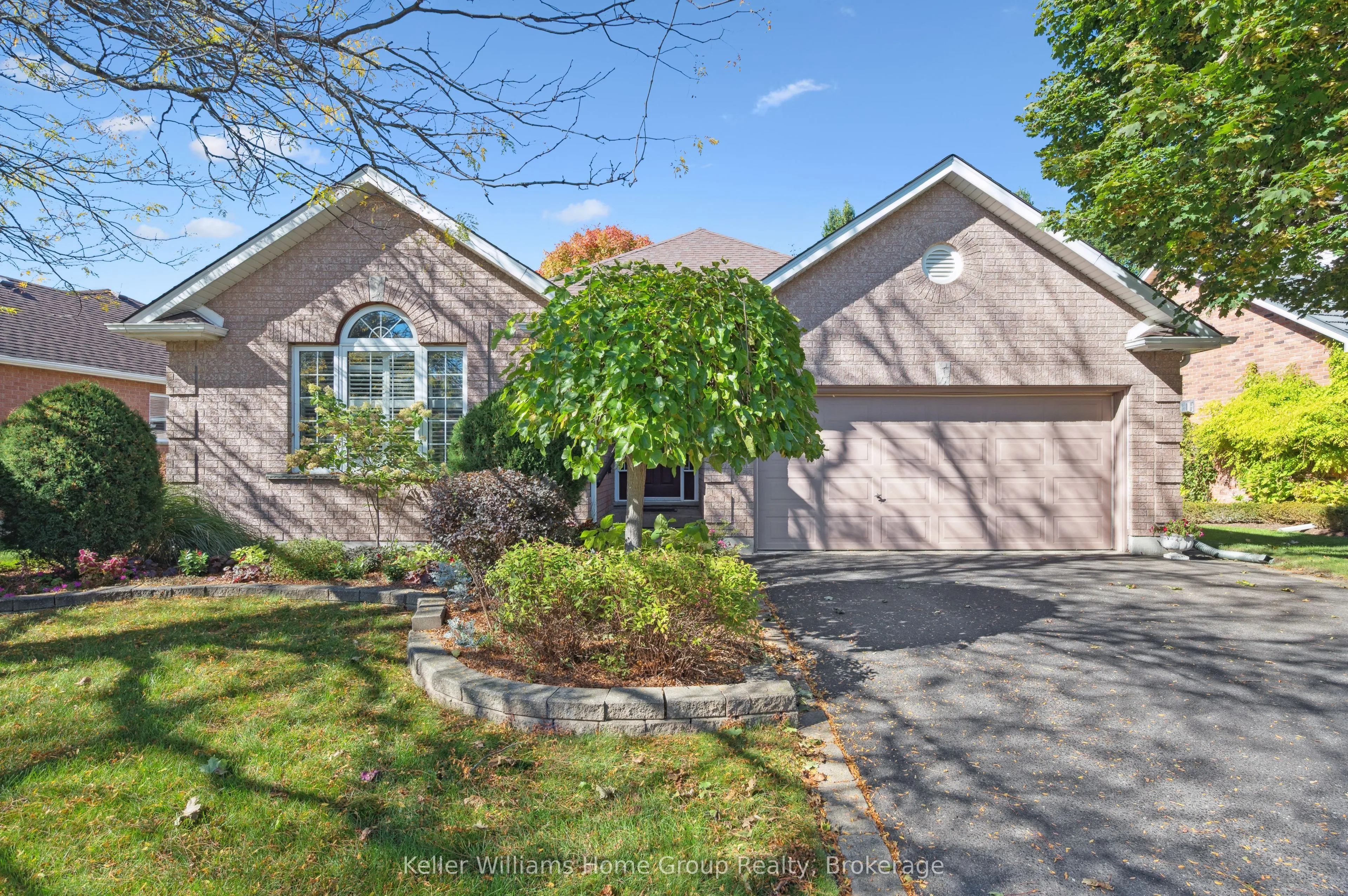 66 Kortright Road, ON N1G 4N8