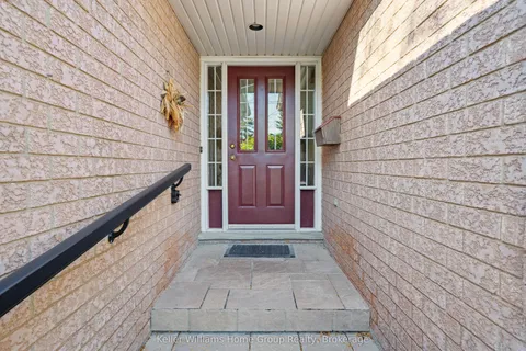 66 Kortright Road, ON N1G 4N8