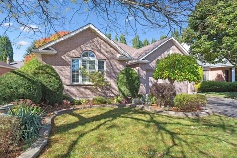 66 Kortright Road, ON N1G 4N8