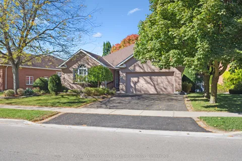 66 Kortright Road, ON N1G 4N8