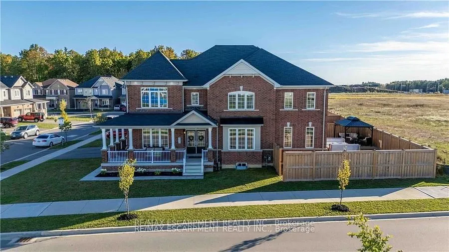 253 Kinsman Drive, ON L0R 1C0