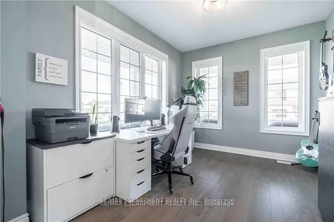 253 Kinsman Drive, ON L0R 1C0