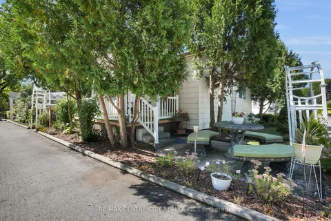 198 Springbank Drive, ON N6J 1G1