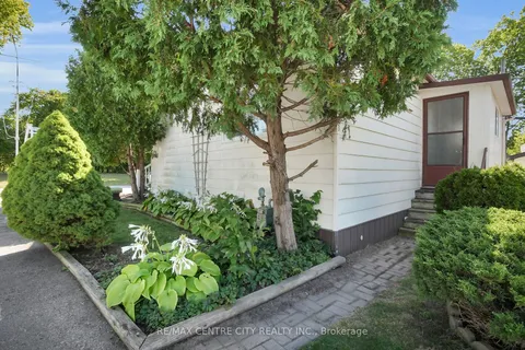 198 Springbank Drive, ON N6J 1G1