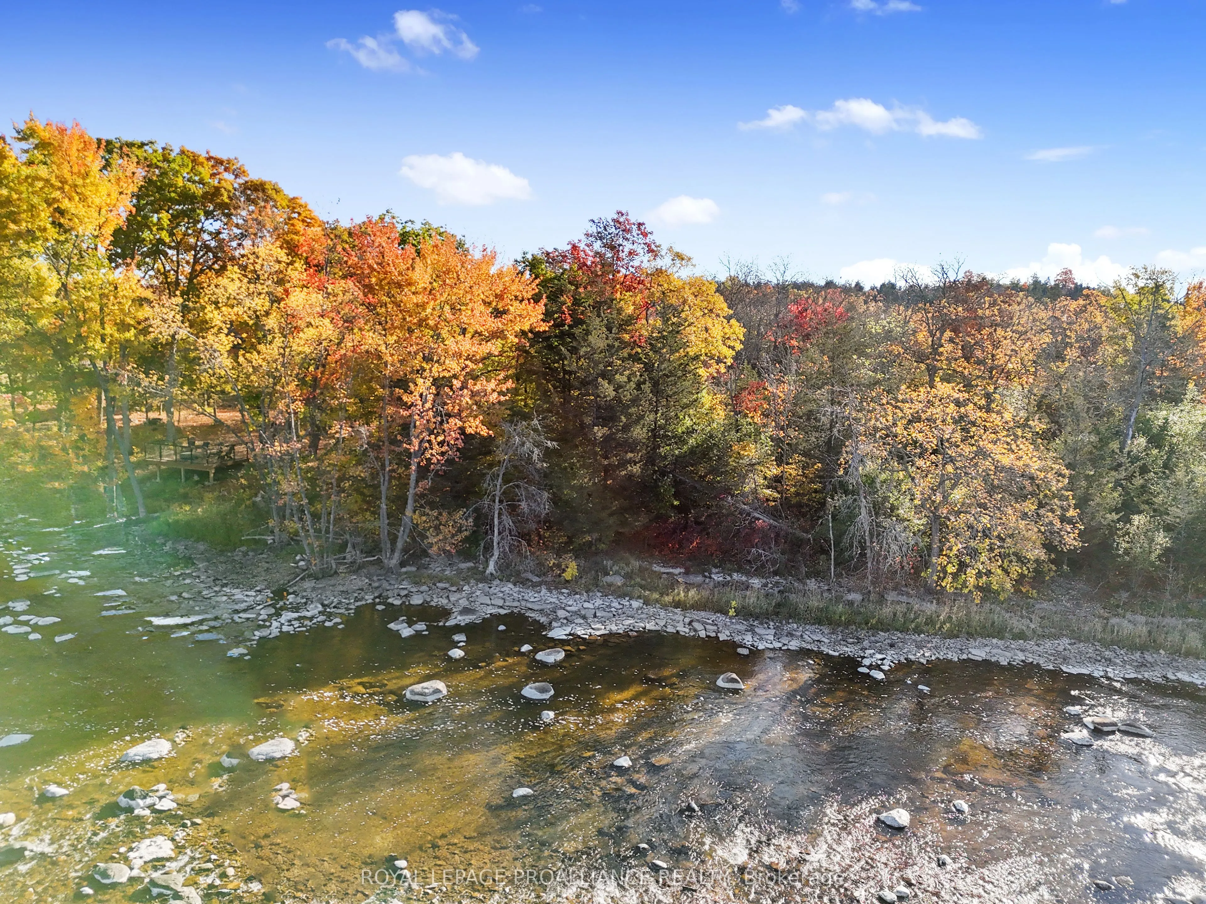 Lot 2 Hillside Drive, ON K0L 1L0