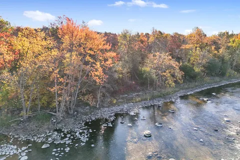 Lot 2 Hillside Drive, ON K0L 1L0