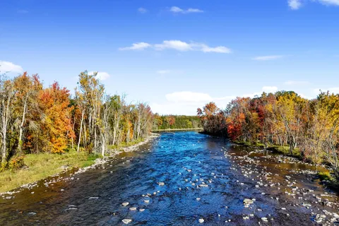 Lot 2 Hillside Drive, ON K0L 1L0