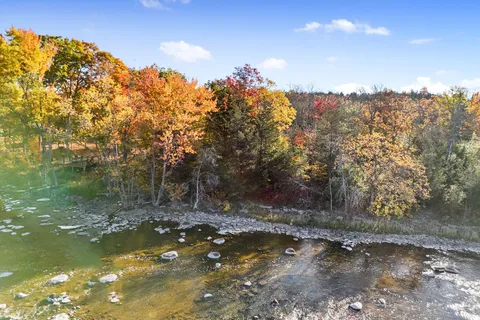 Lot 2 Hillside Drive, ON K0L 1L0