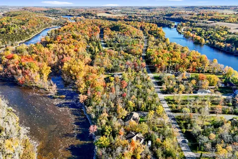 Lot 2 Hillside Drive, ON K0L 1L0