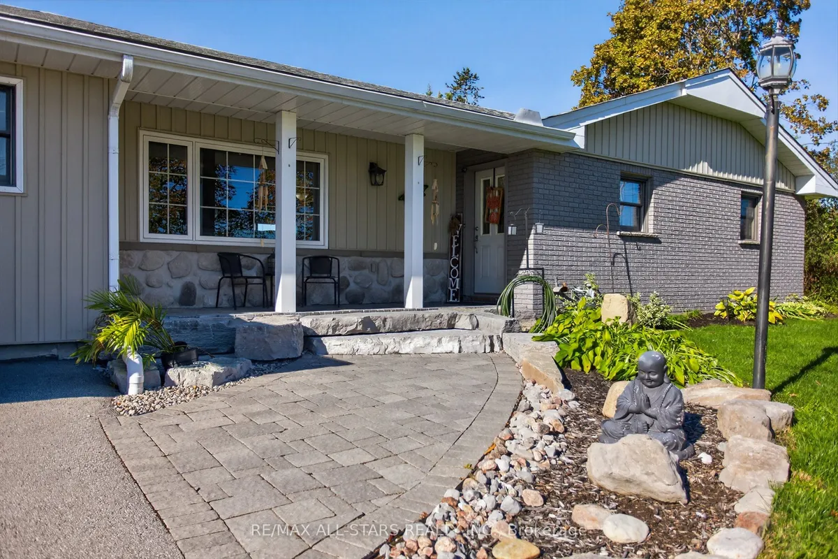 291 Angeline Street, ON K9V 4R1