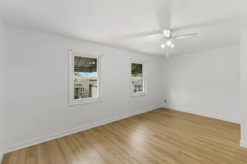 116 Robins Avenue, ON L8H 4N7