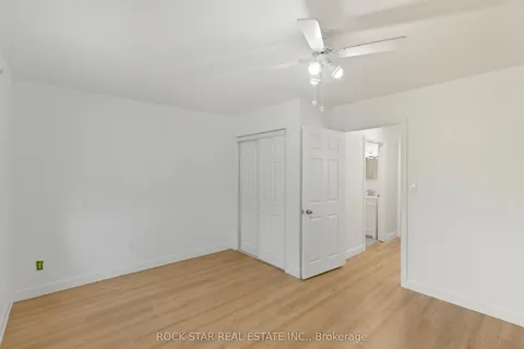 116 Robins Avenue, ON L8H 4N7