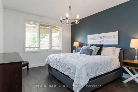 688 Woods Edge Road, ON N0L 1W0