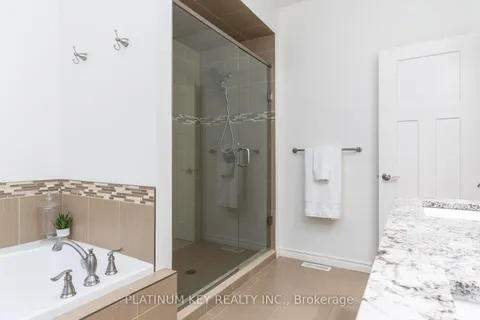 688 Woods Edge Road, ON N0L 1W0