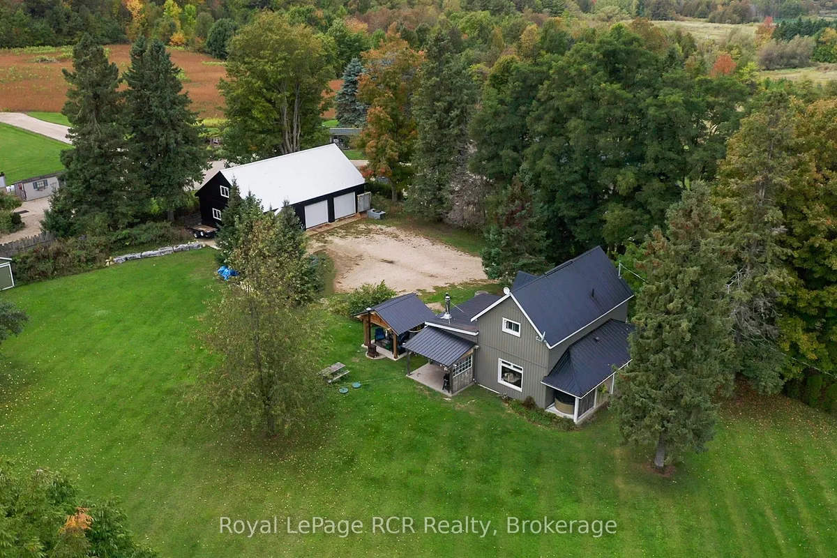 773760 Highway 10 N/A, ON N0C 1L0