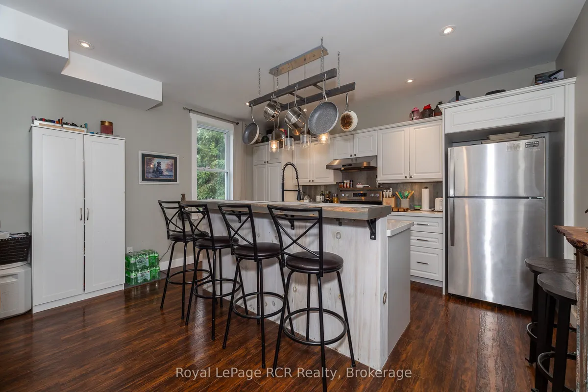 773760 Highway 10 N/A, ON N0C 1L0