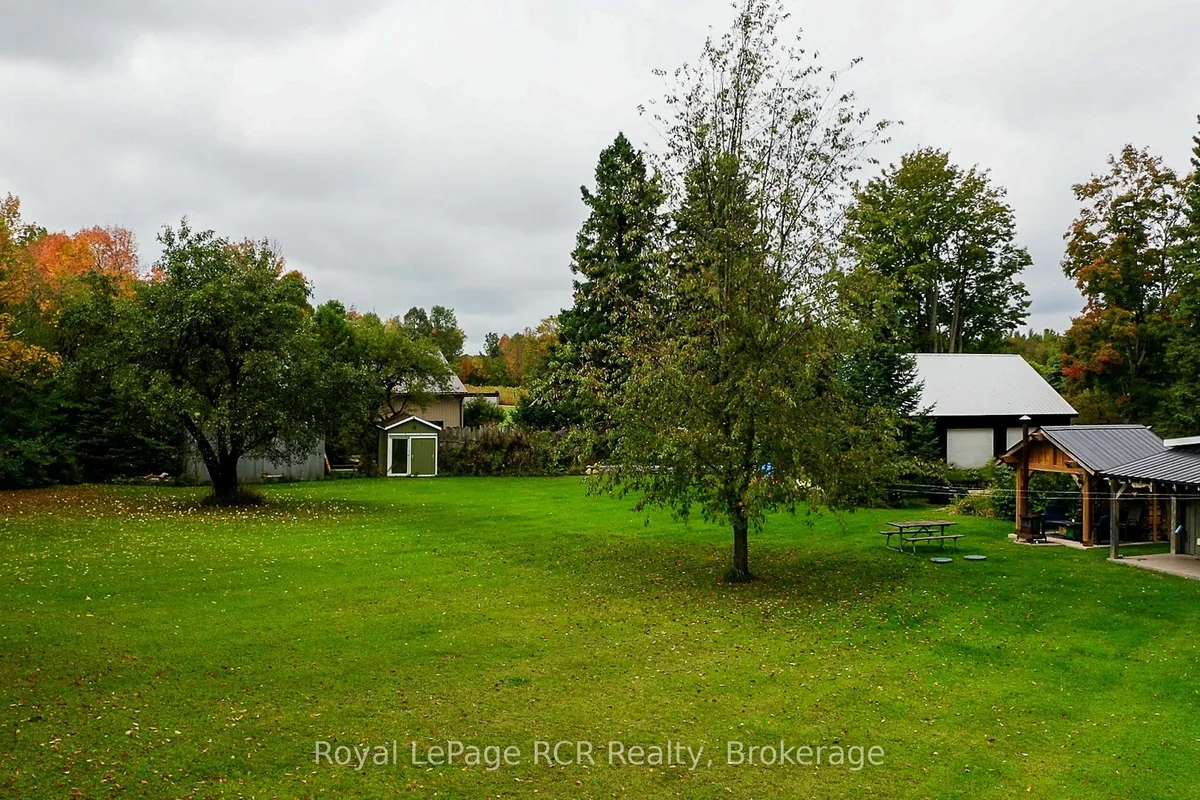 773760 Highway 10 N/A, ON N0C 1L0