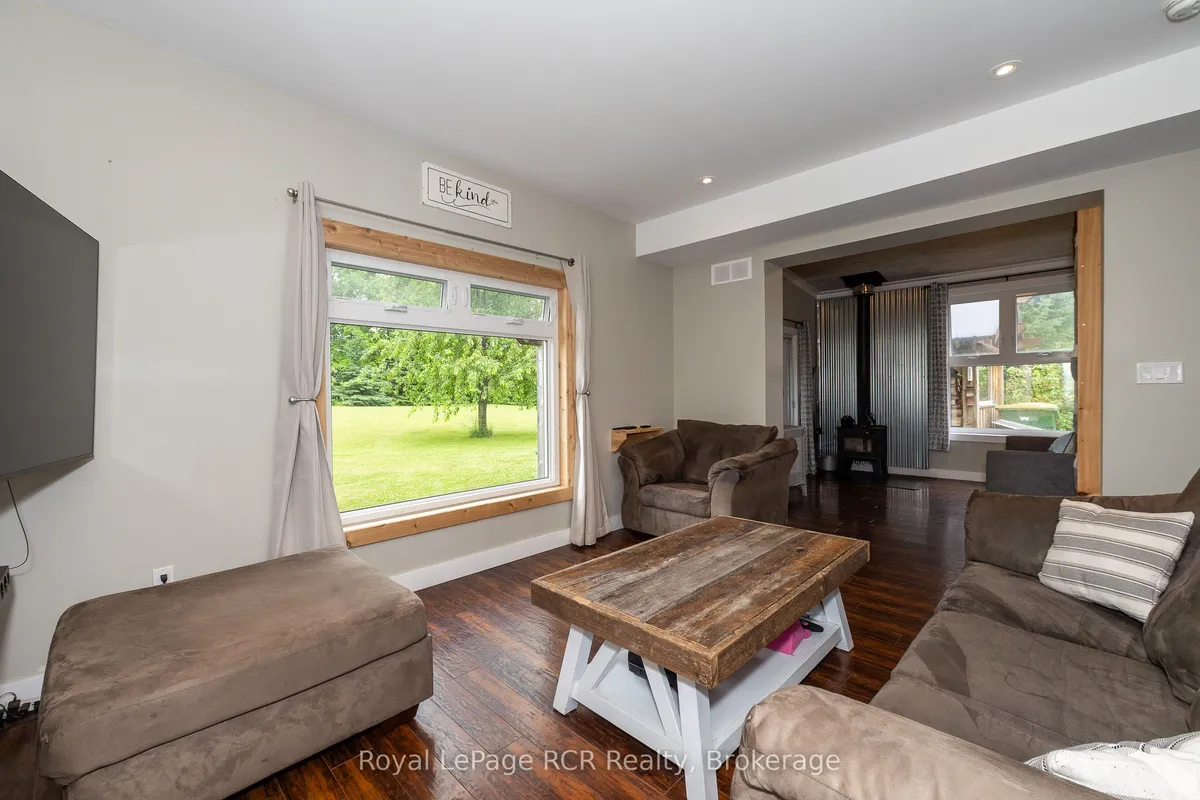 773760 Highway 10 N/A, ON N0C 1L0