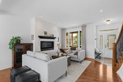 1290 Matias Court, ON K7P 0C2