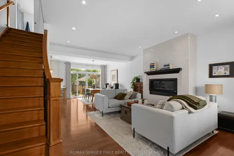 1290 Matias Court, ON K7P 0C2