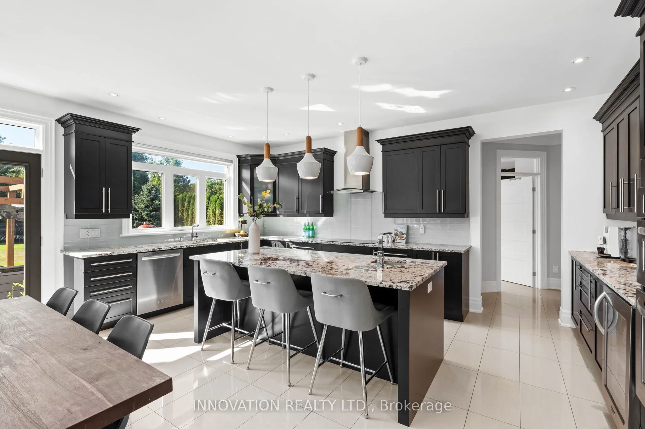 820 McManus Avenue, ON K4M 0B3