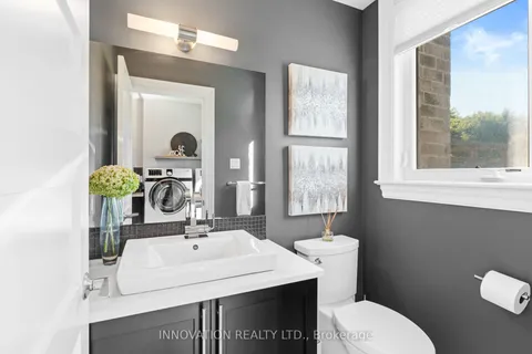 820 McManus Avenue, ON K4M 0B3