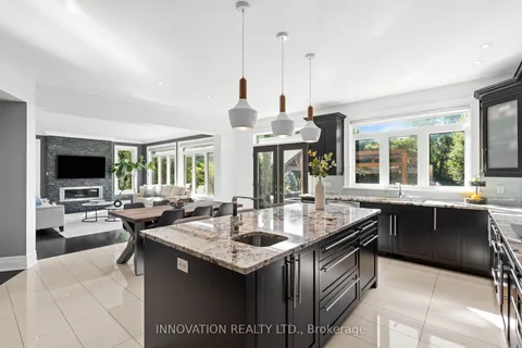 820 McManus Avenue, ON K4M 0B3