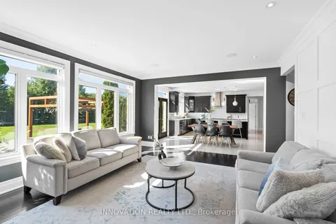 820 McManus Avenue, ON K4M 0B3