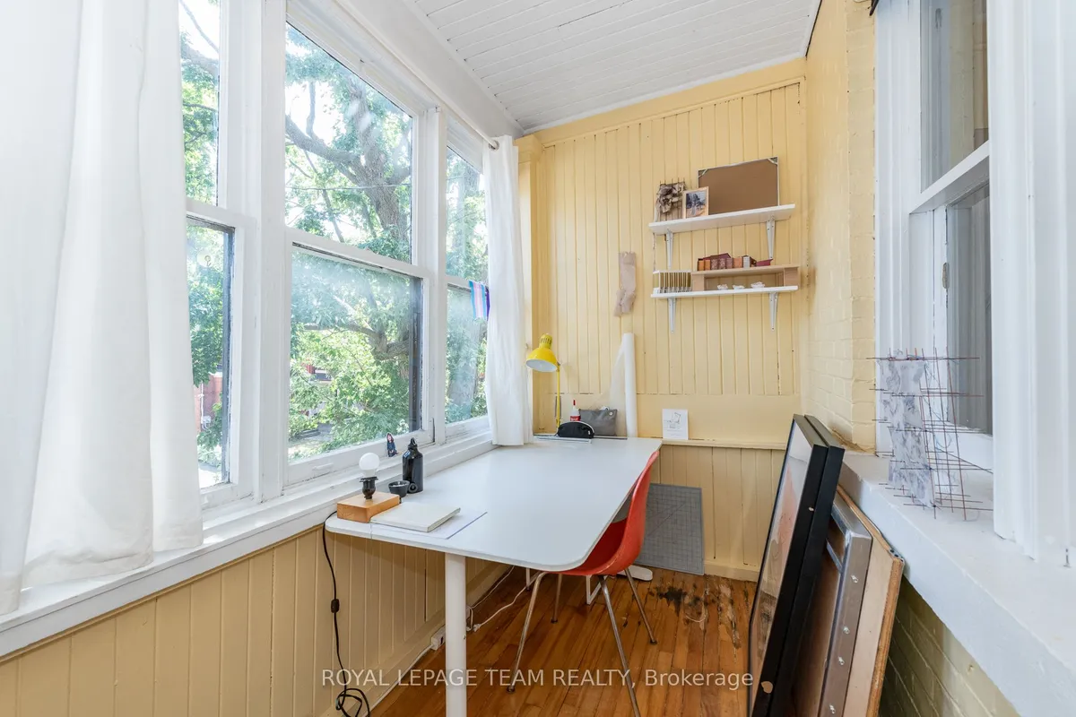 721 Cooper Street, ON K1R 5J5