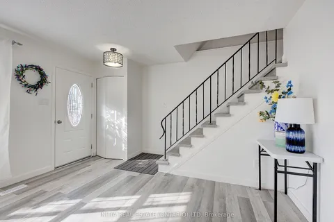 1407 Jalna Boulevard, ON N6E 2G4