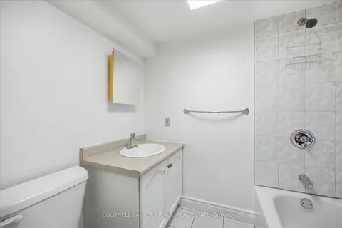 239 Nickerson Drive, ON K9A 1A4