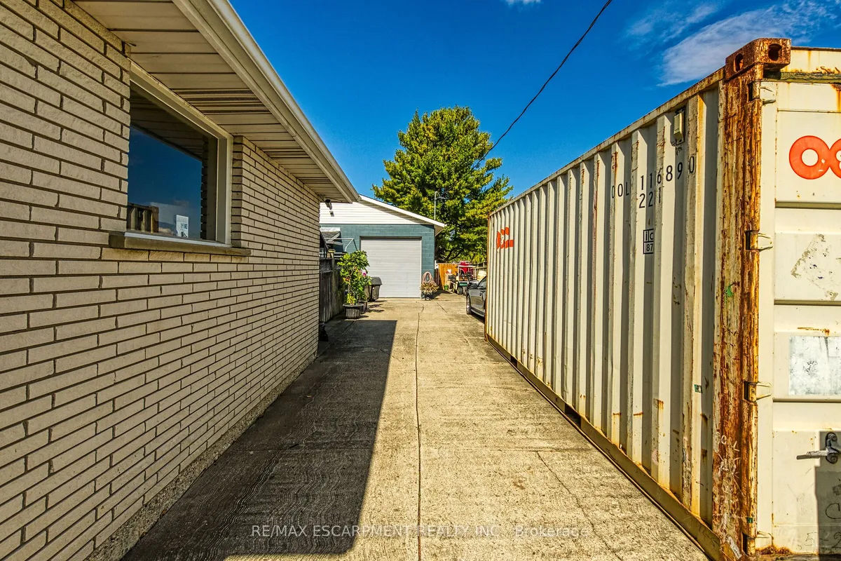 477 Lynden Road, ON N3T 5M1