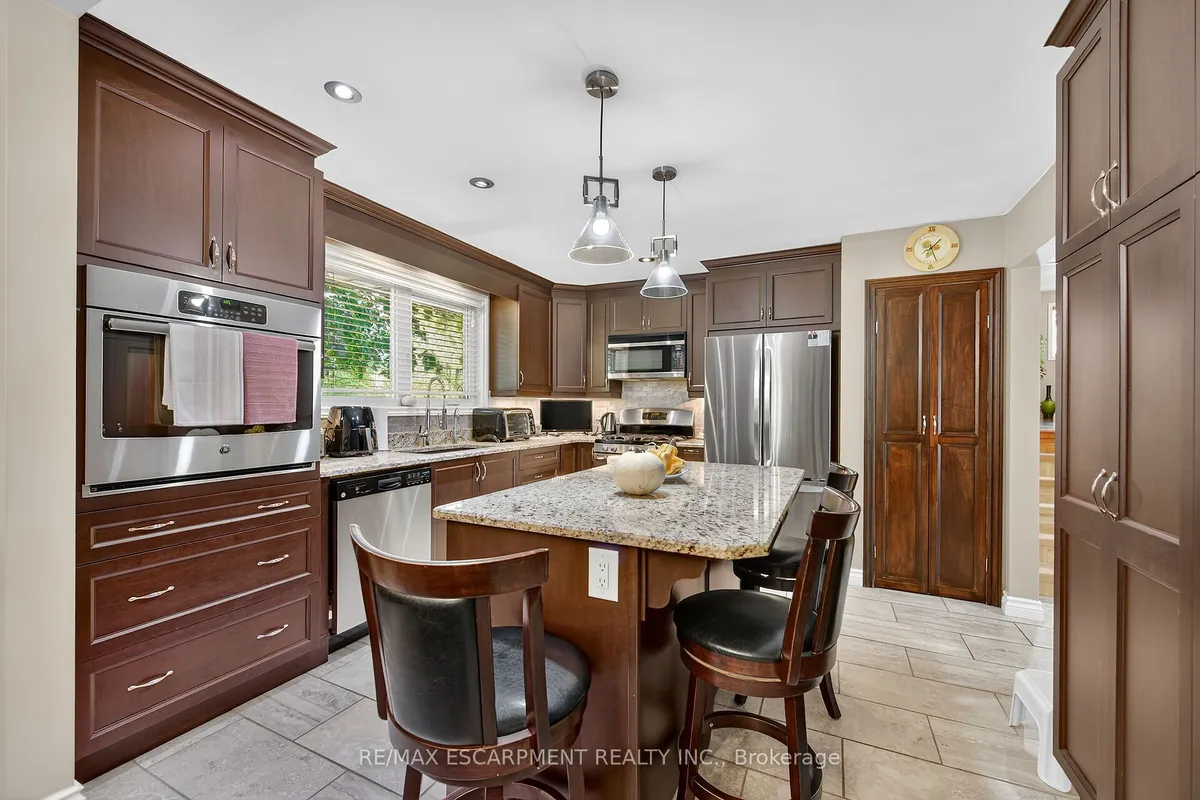 477 Lynden Road, ON N3T 5M1